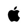 iPhone 15 Pro side