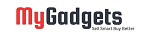 MyGadgets