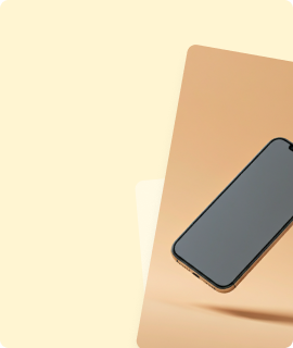 Budget Phones