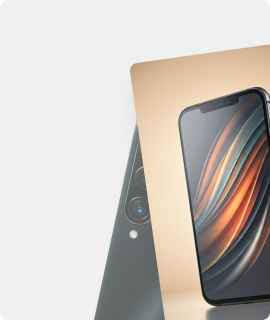 Flagship Phones